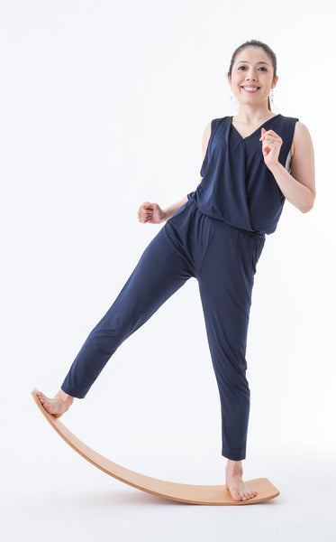 A.H. (北海道札幌市）